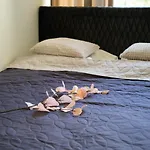 New! Center Boya Apartment Warsaw