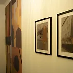 Apartment New! Center Boya