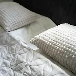 Apartment New! Center Boya Warsaw