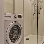 New! Center Boya Apartment *