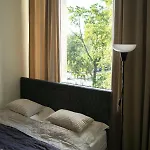 New! Center Boya Warszawa