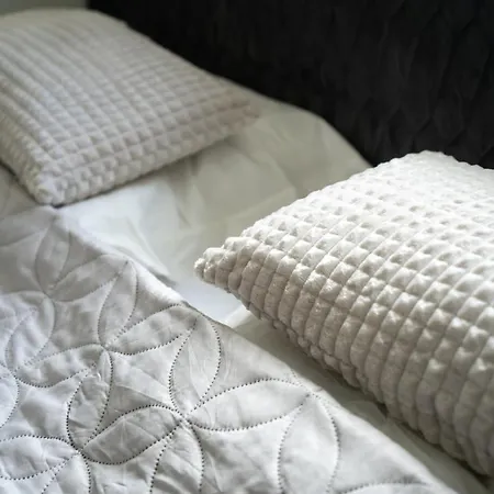 Apartamento New! Center Boya Varsovia