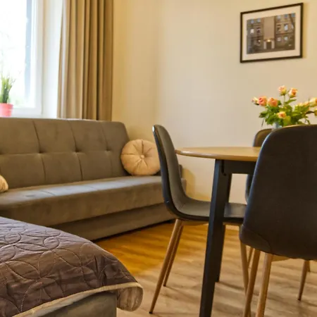 Apartamento New! Center Boya